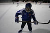 gal/Eishockeyspiel in Toblach/_thb_2008-02-02 SVR Eishockey 079.jpg
